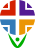 App Foundry Logo